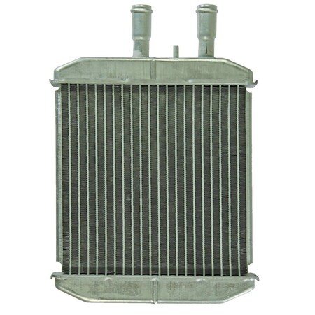 Apdi 86-02 Electra/Lesabre/Park Ave/Reatta/Ri Heater Core, 9010197 9010197